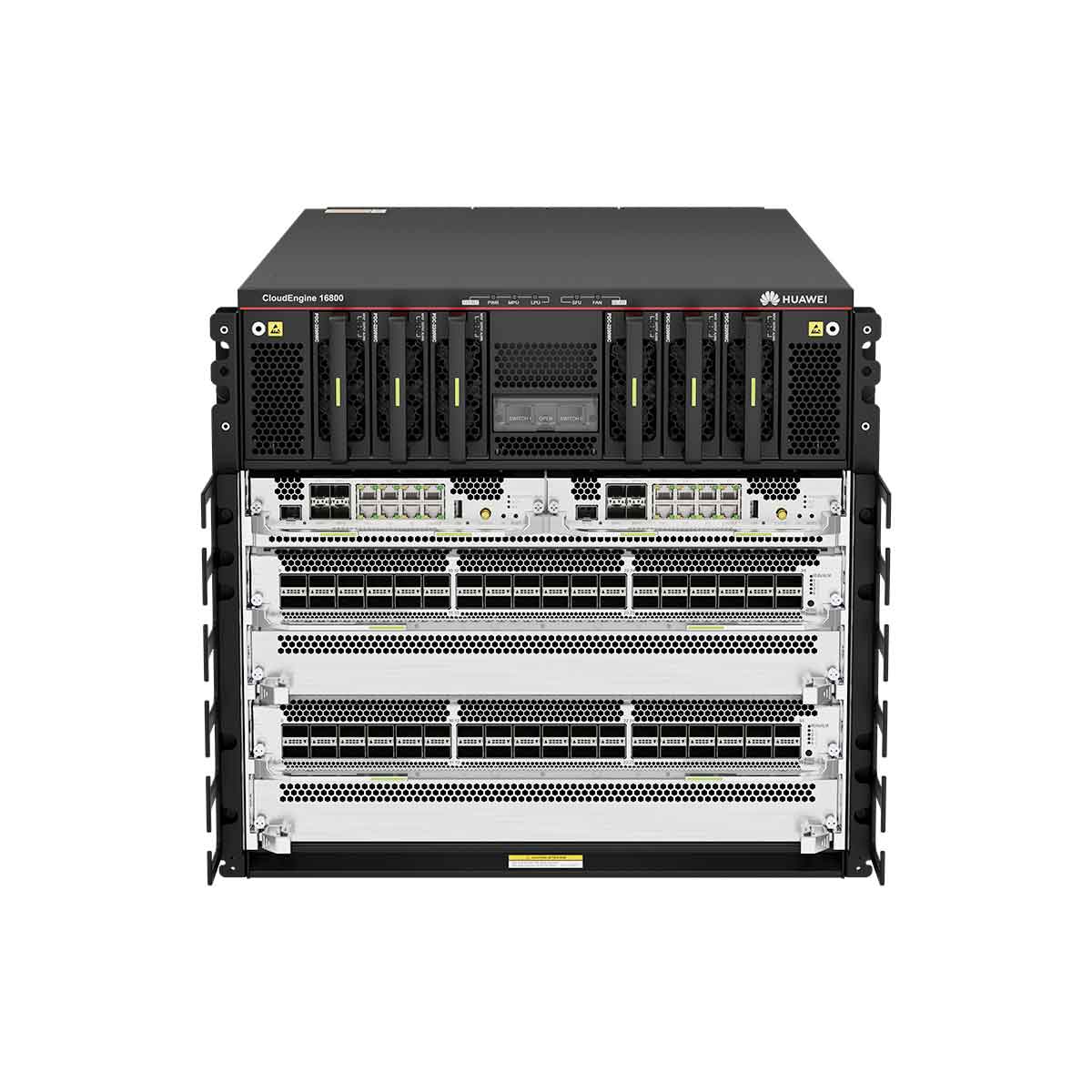 CE16804-DC_pic1 CE16804-DC