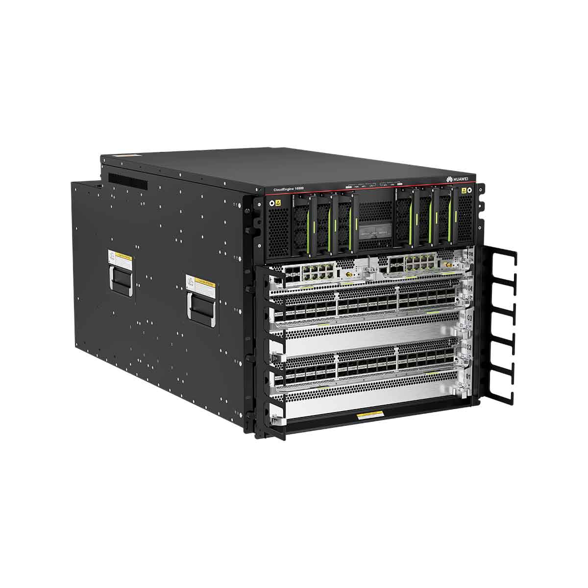 CE16804-DC_pic3 CE16804-DC