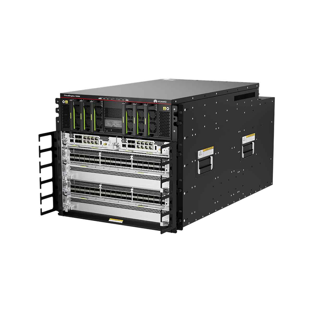 CE16804-DC_pic4 CE16804-DC