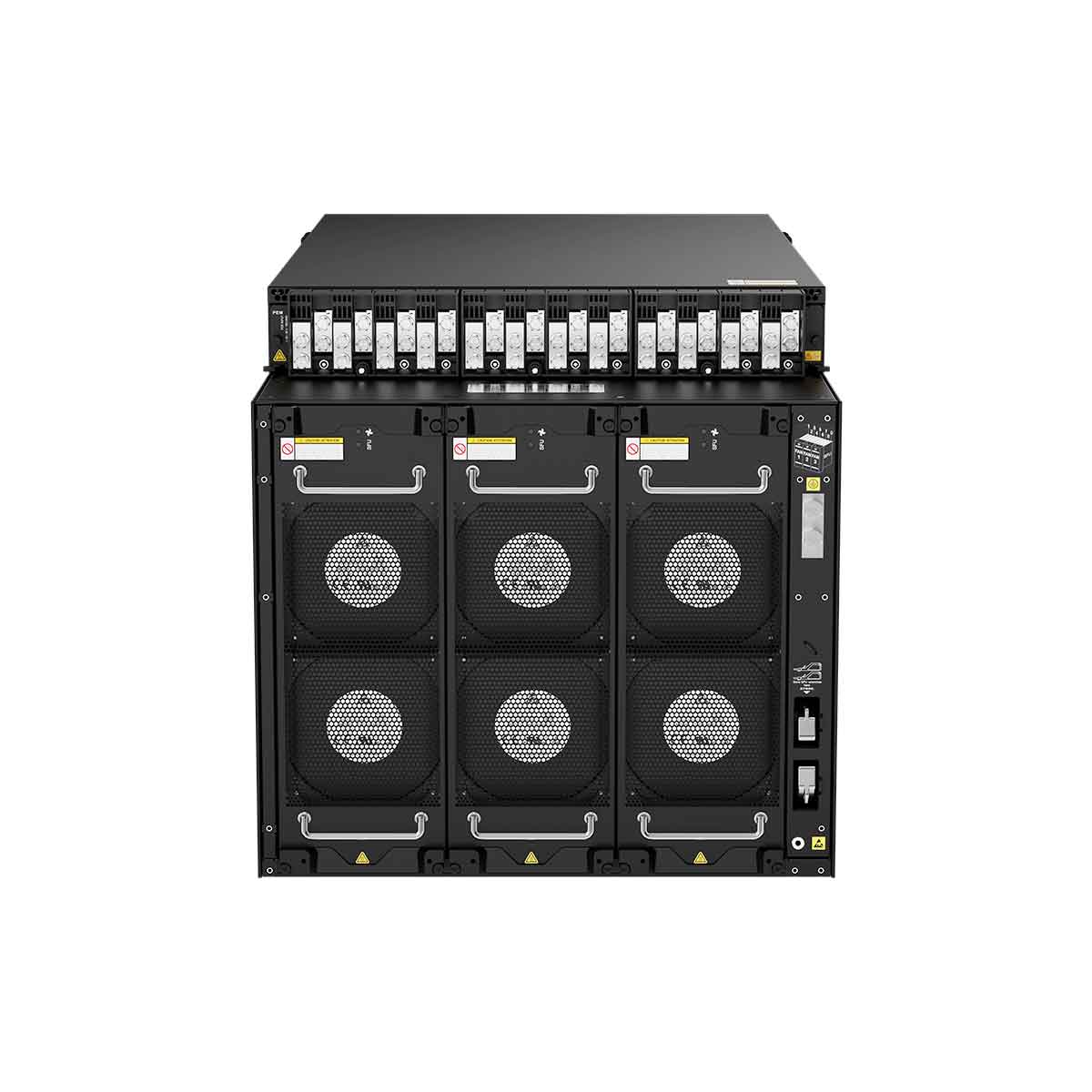 CE16804-DC_pic5 CE16804-DC