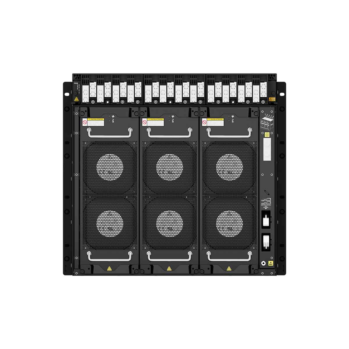 CE16804-DC_pic6 CE16804-DC