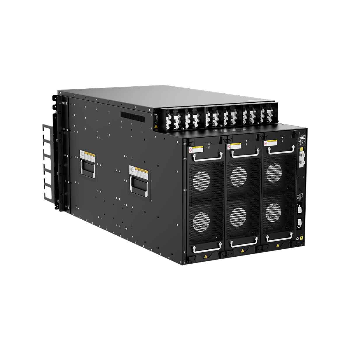 Huawei CE16804 DC Switch With DC Assembly Chassis Best Price At Huawei CE16804 DC Switch With DC Assembly Chassis Best Price At