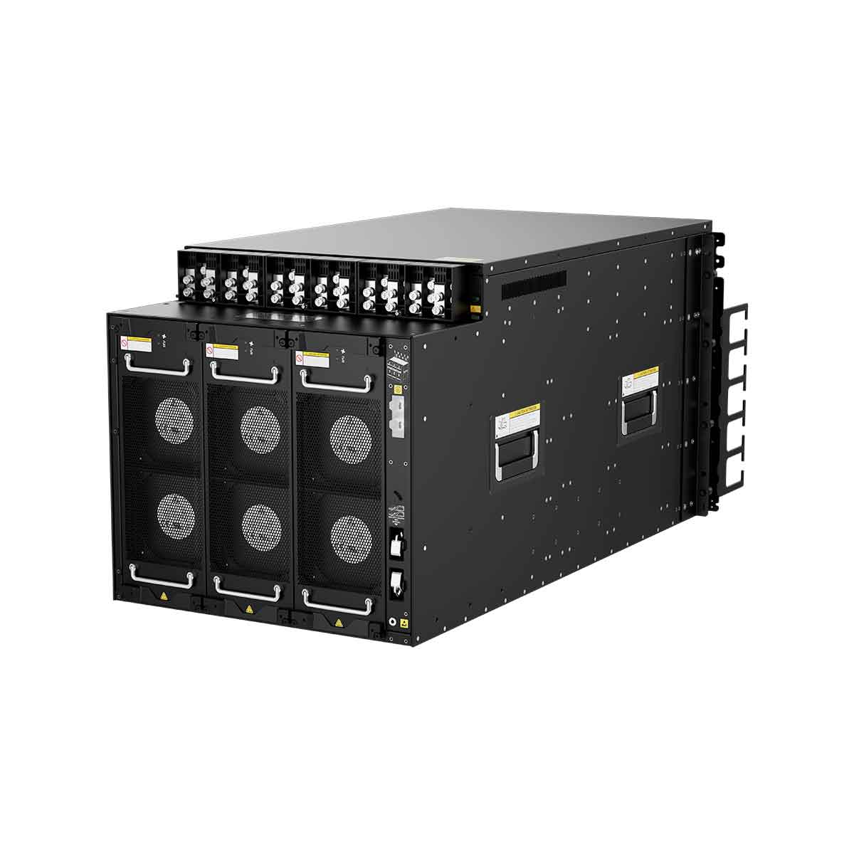 CE16804-DC_pic8 CE16804-DC