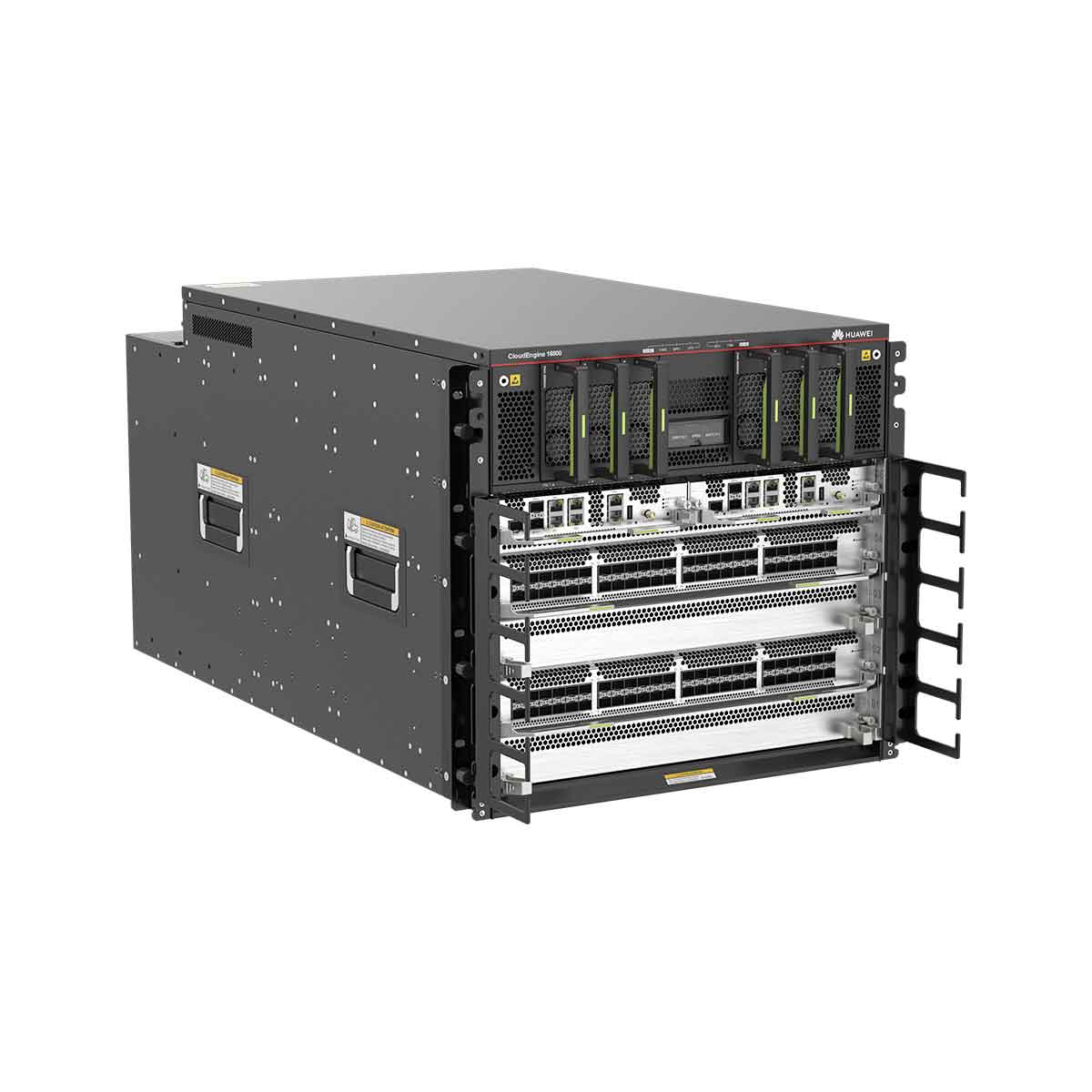 CE16804_pic3 CE16804-AH