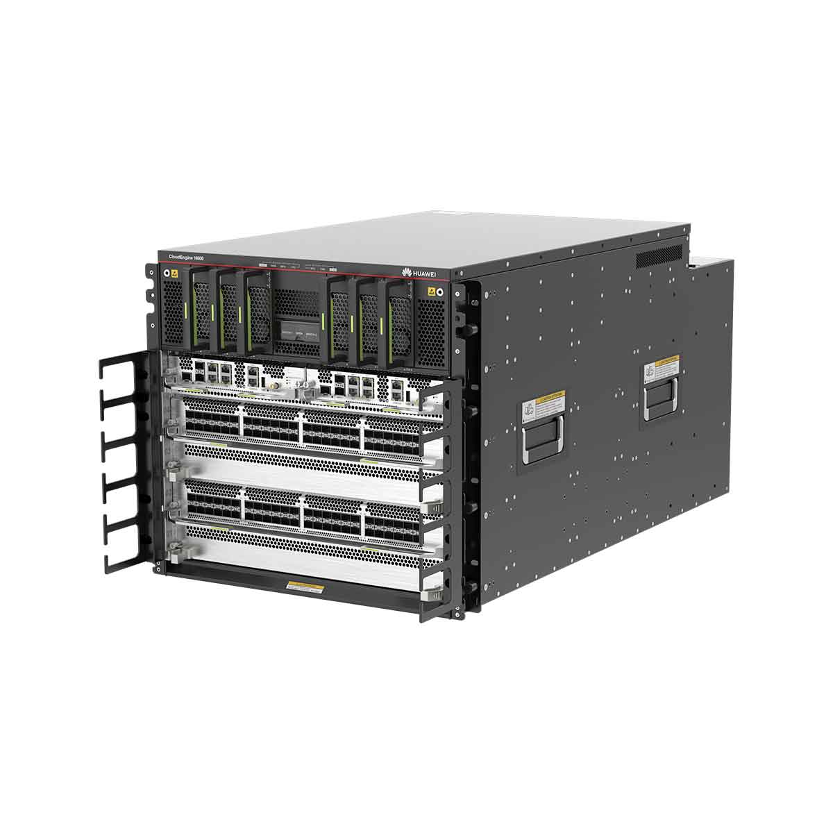 CE16804_pic4 CE16804-AH