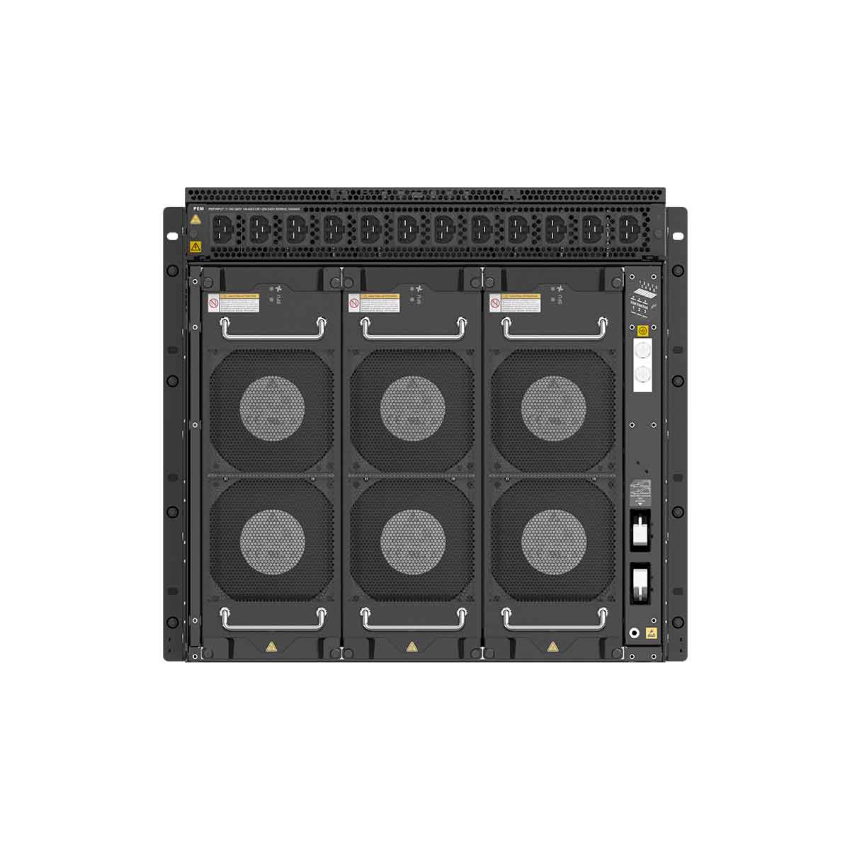 CE16804_pic5 CE16804-AH