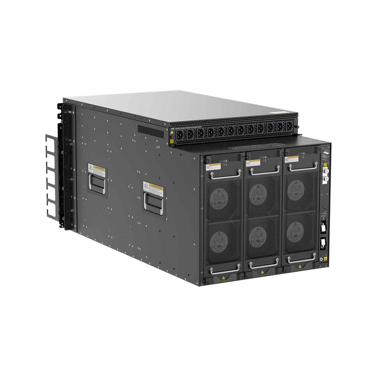 CE16804_pic7 CE16804-AH