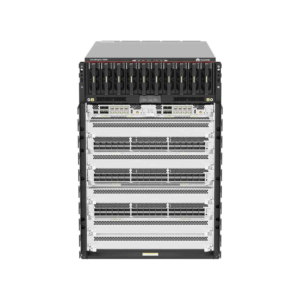 Huawei CE16808 DC Switch With DC Assembly Chassis Best Price At Huawei CE16808 DC Switch With DC Assembly Chassis Best Price At