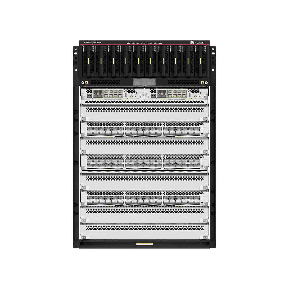 CE16808-DC_pic2 CE16808-DC