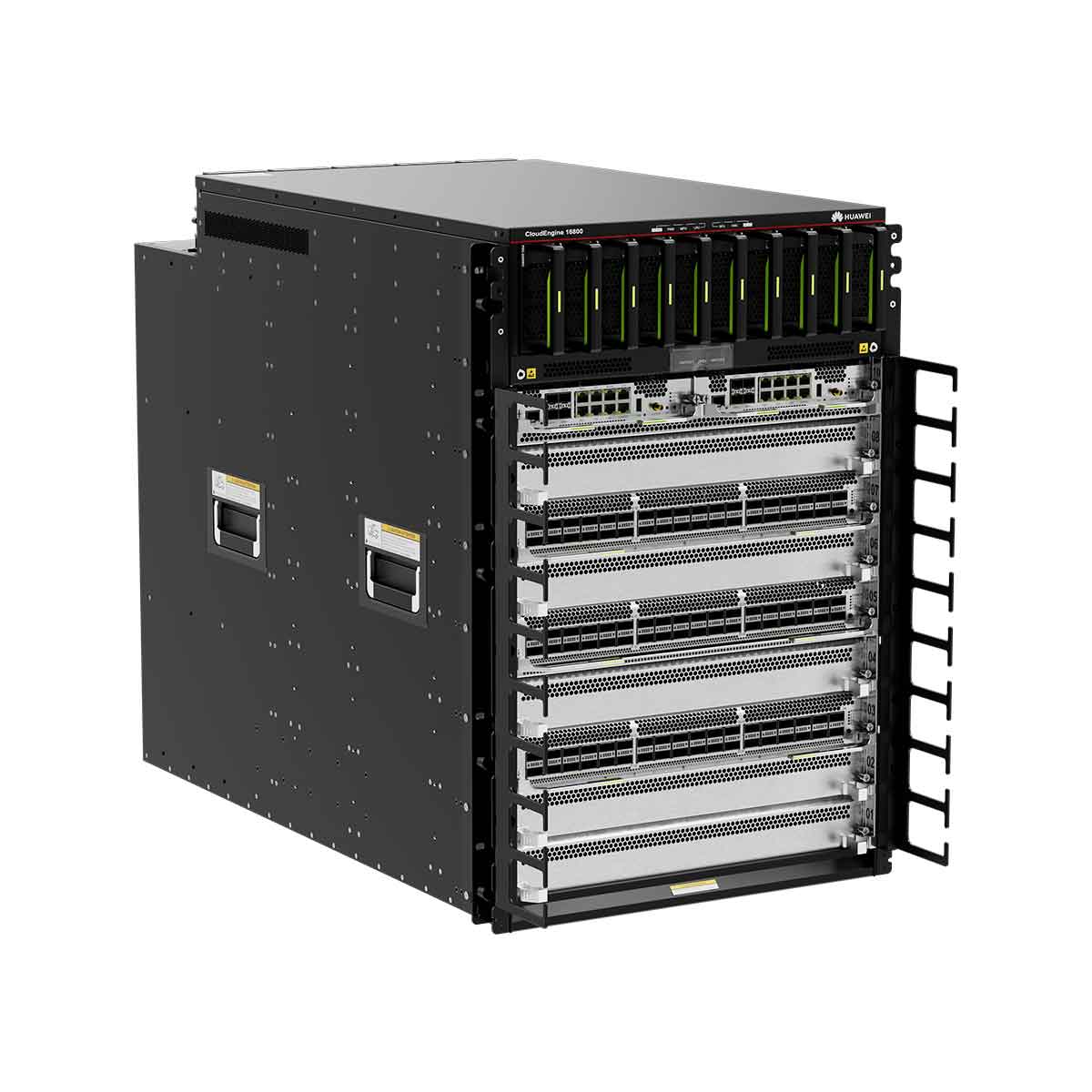 CE16808-DC_pic3 CE16808-DC