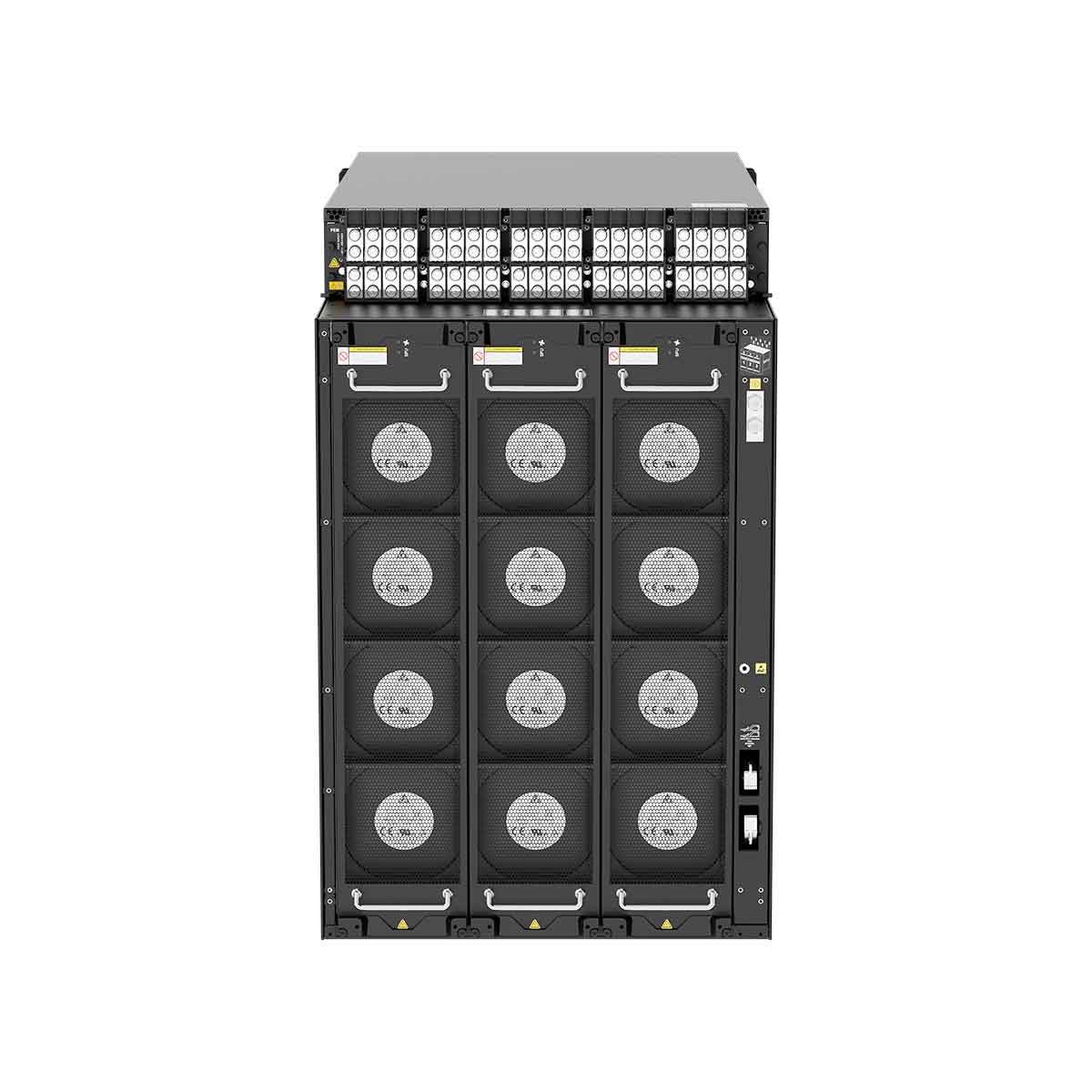 CE16808-DC_pic5 CE16808-DC