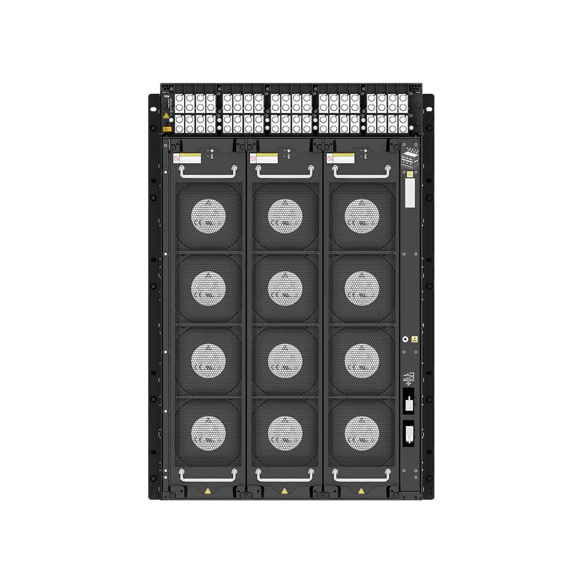 CE16808-DC_pic6 CE16808-DC