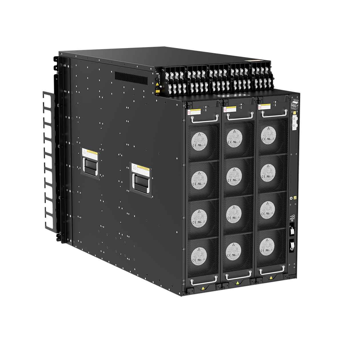 CE16808-DC_pic7 CE16808-DC