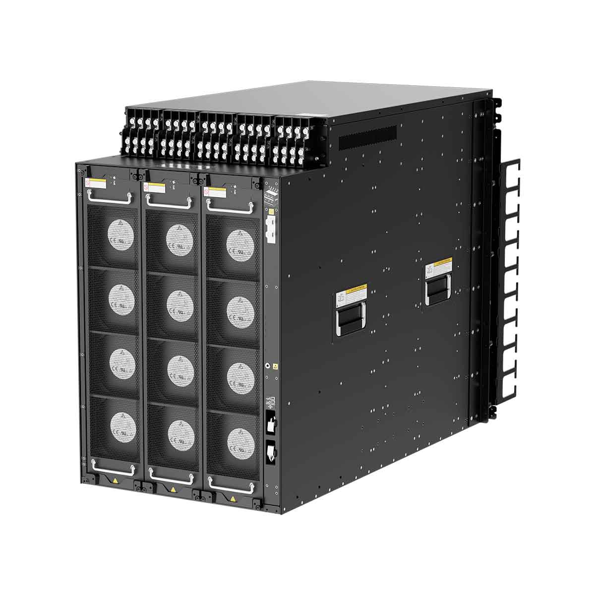 CE16808-DC_pic8 CE16808-DC