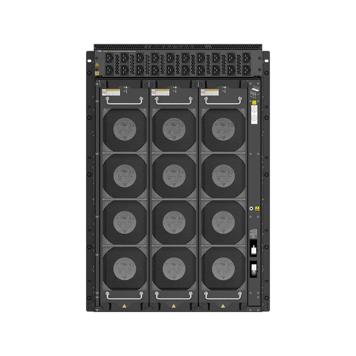 CE16808_pic6 CE16808-AH