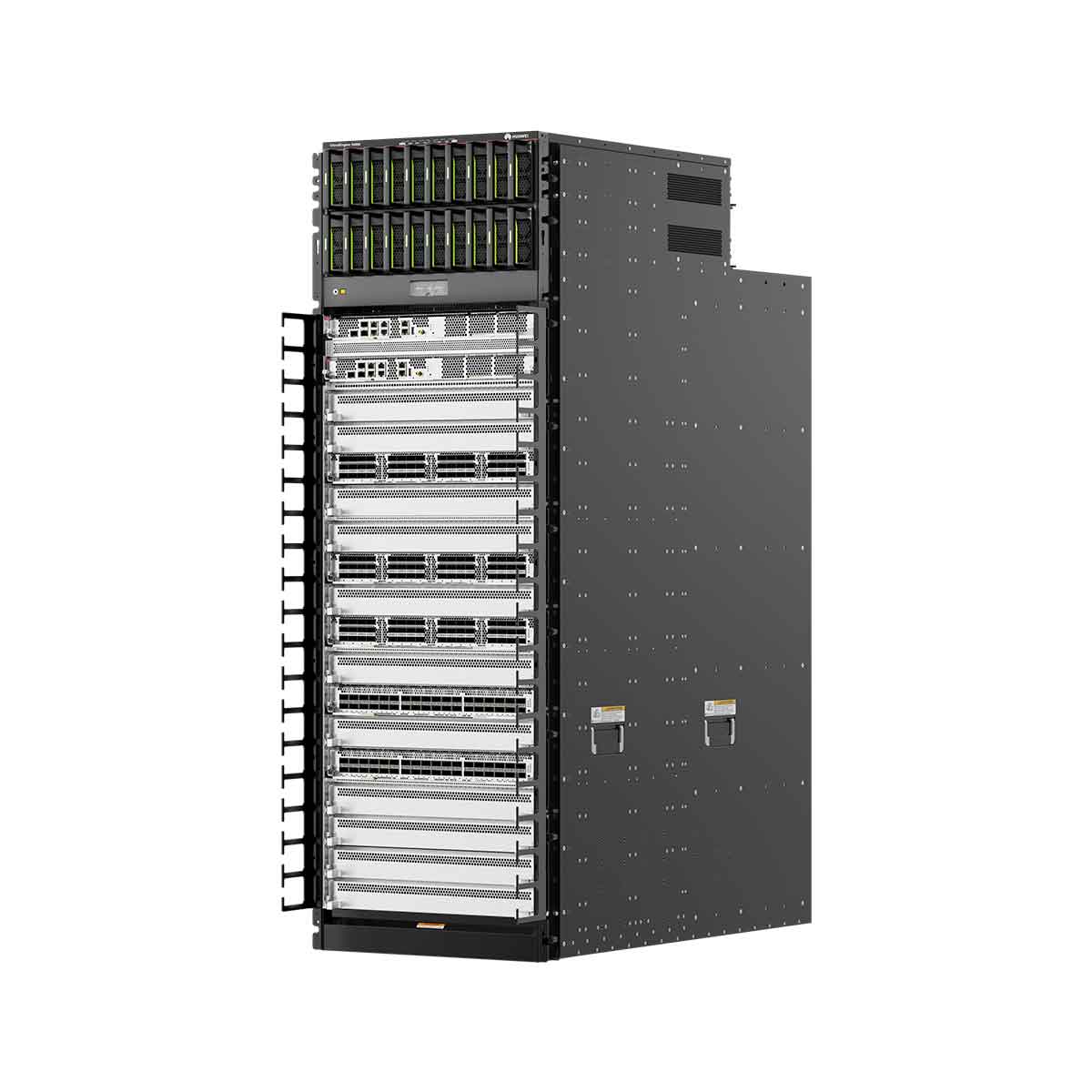 CE16816-DC_pic4 CE16816-DC