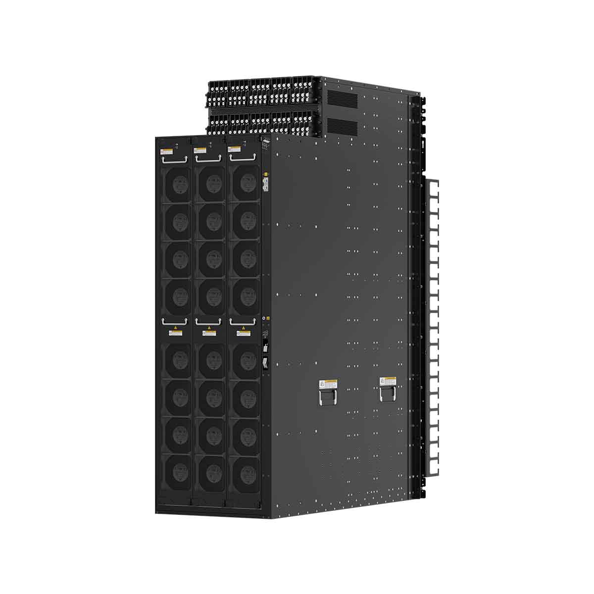 CE16816-DC_pic8 CE16816-DC