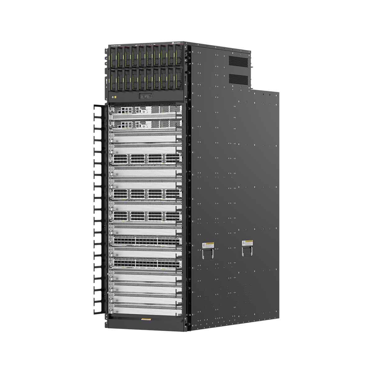 CE16816_pic4 CE16816-AH