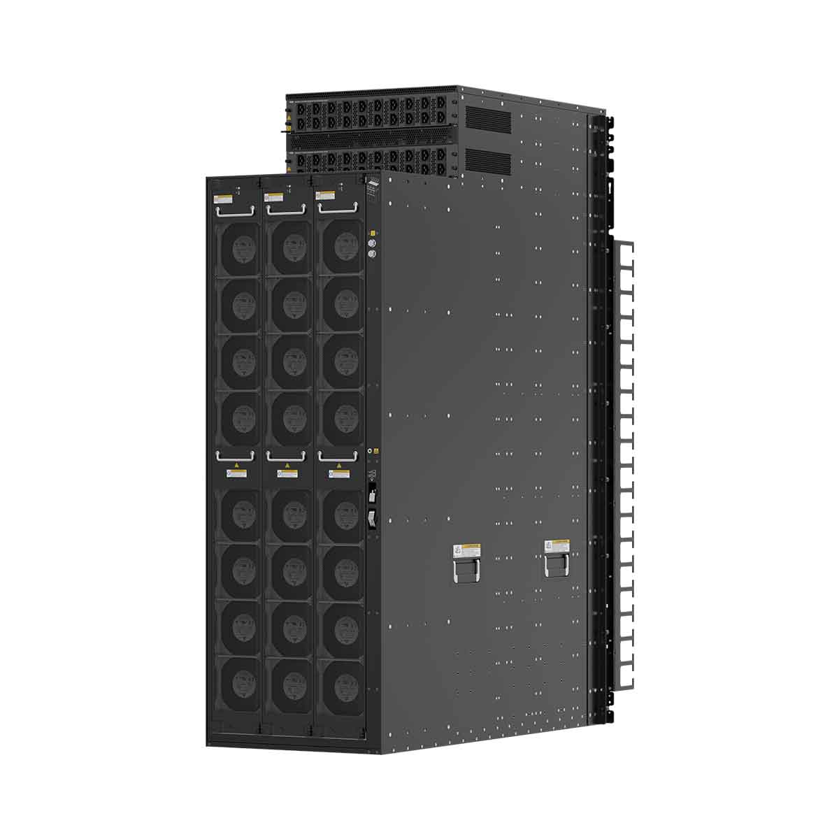 CE16816_pic8 CE16816-AH