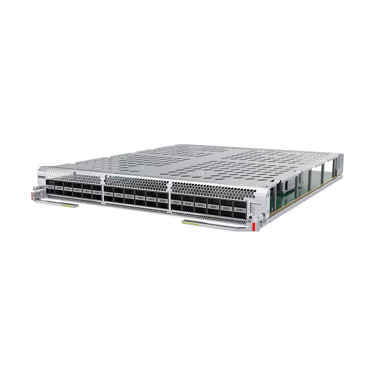 CEL36CQFD-EK_pic4 CEL36LQFD-EK