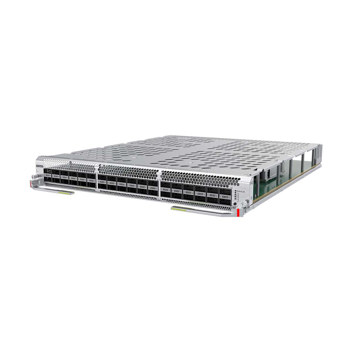 CEL36CQFD-E_pic4 CEL36LQFD-E