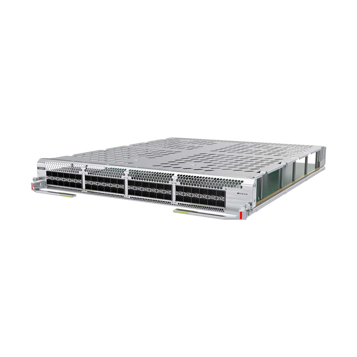 CEL48XSFD-E-3 CEL48XSFD-E-3