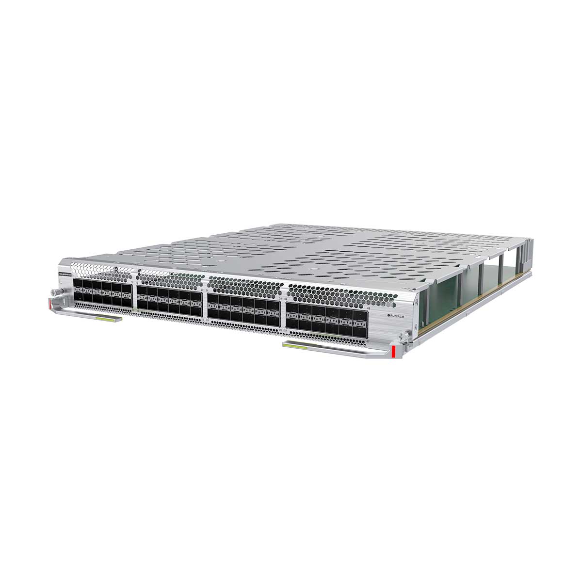 CEL48XSFD-EK-3 CEL48XSFD-EK-3