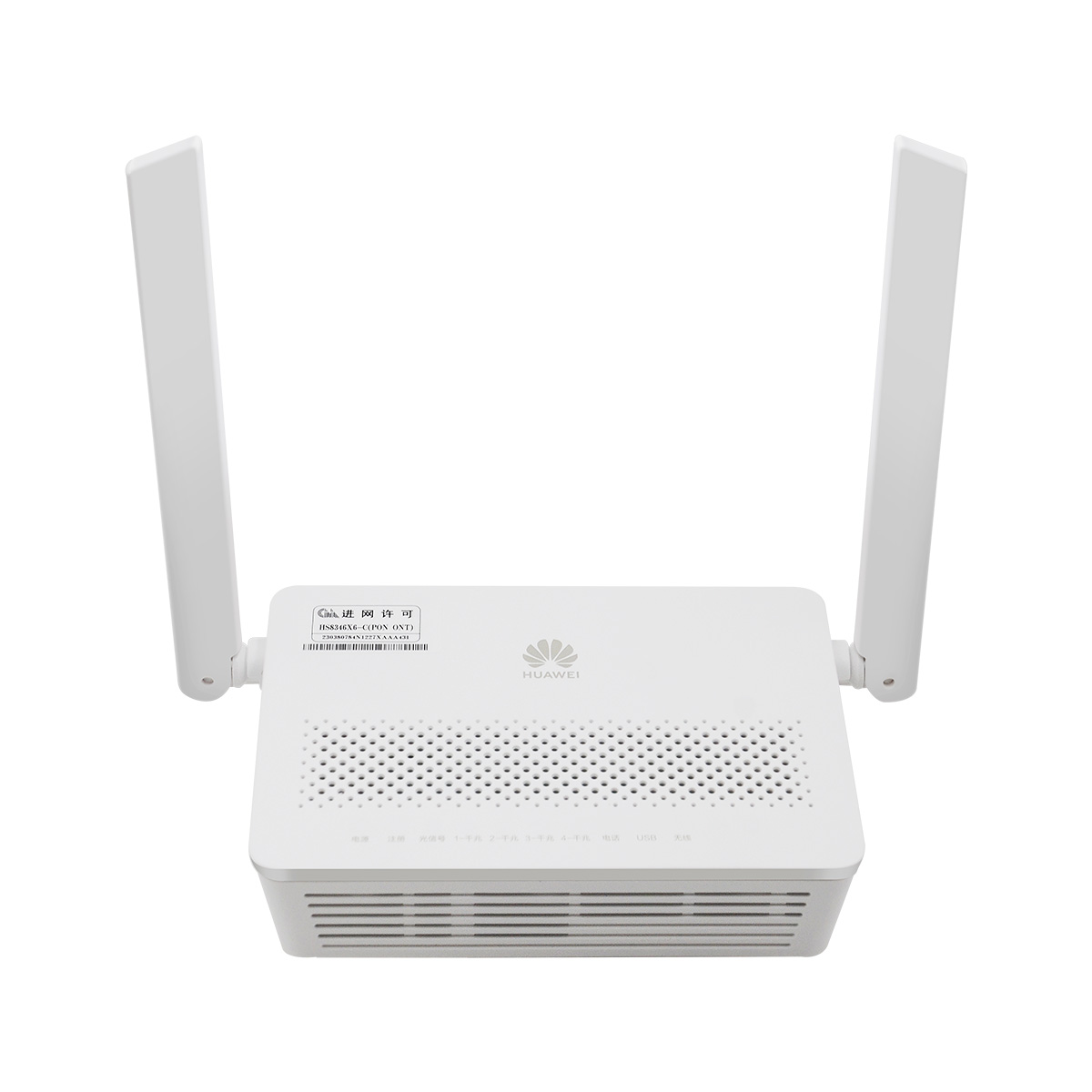 HS8346X6-C-2 HS8346X6-C