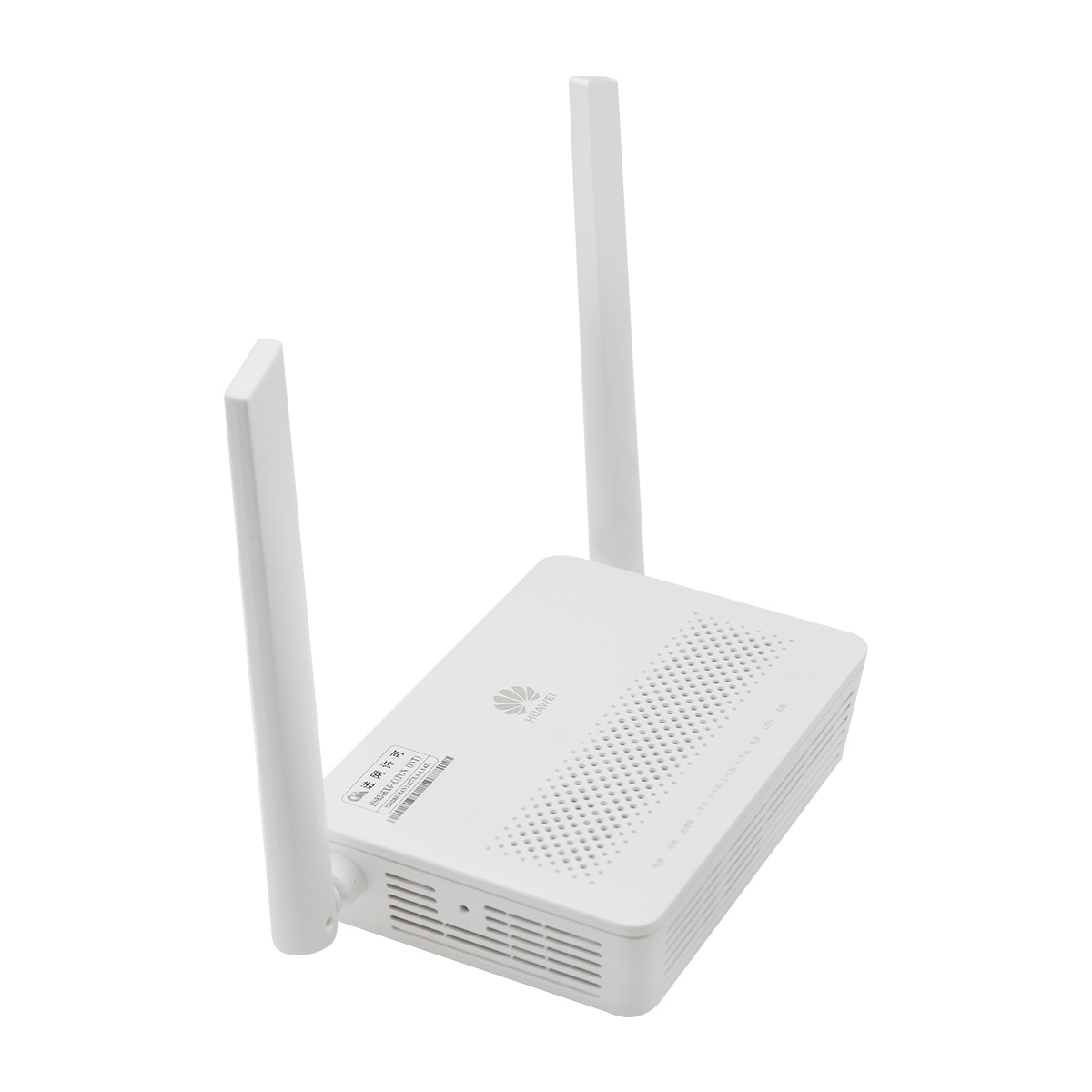 HS8346X6-C-3 HS8346X6-C