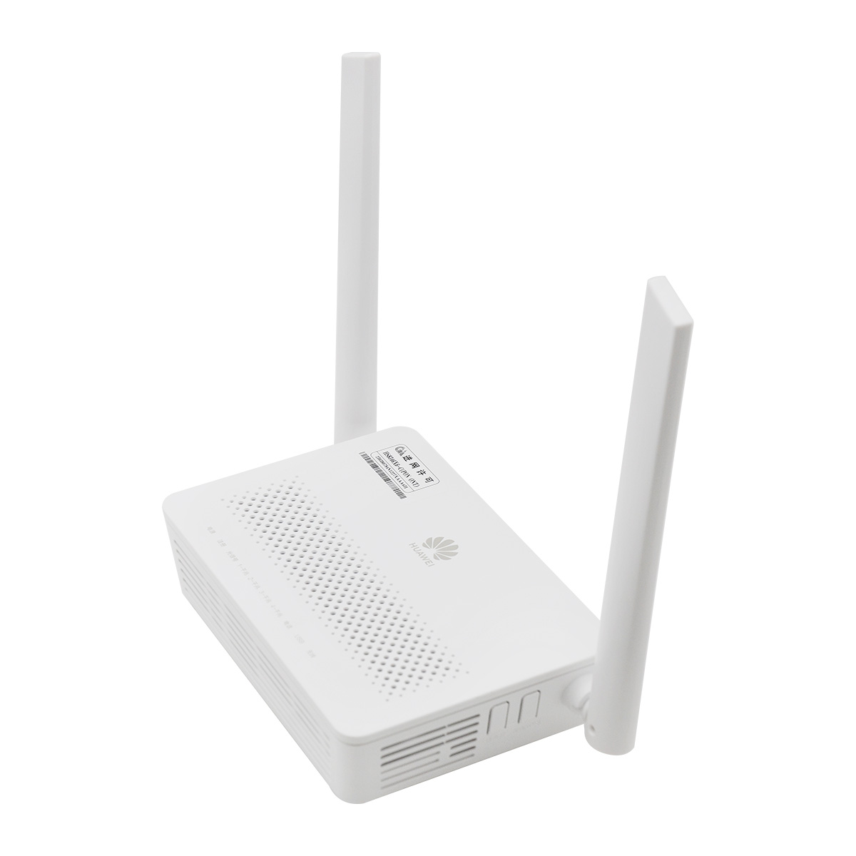 HS8346X6-C-4 HS8346X6-C