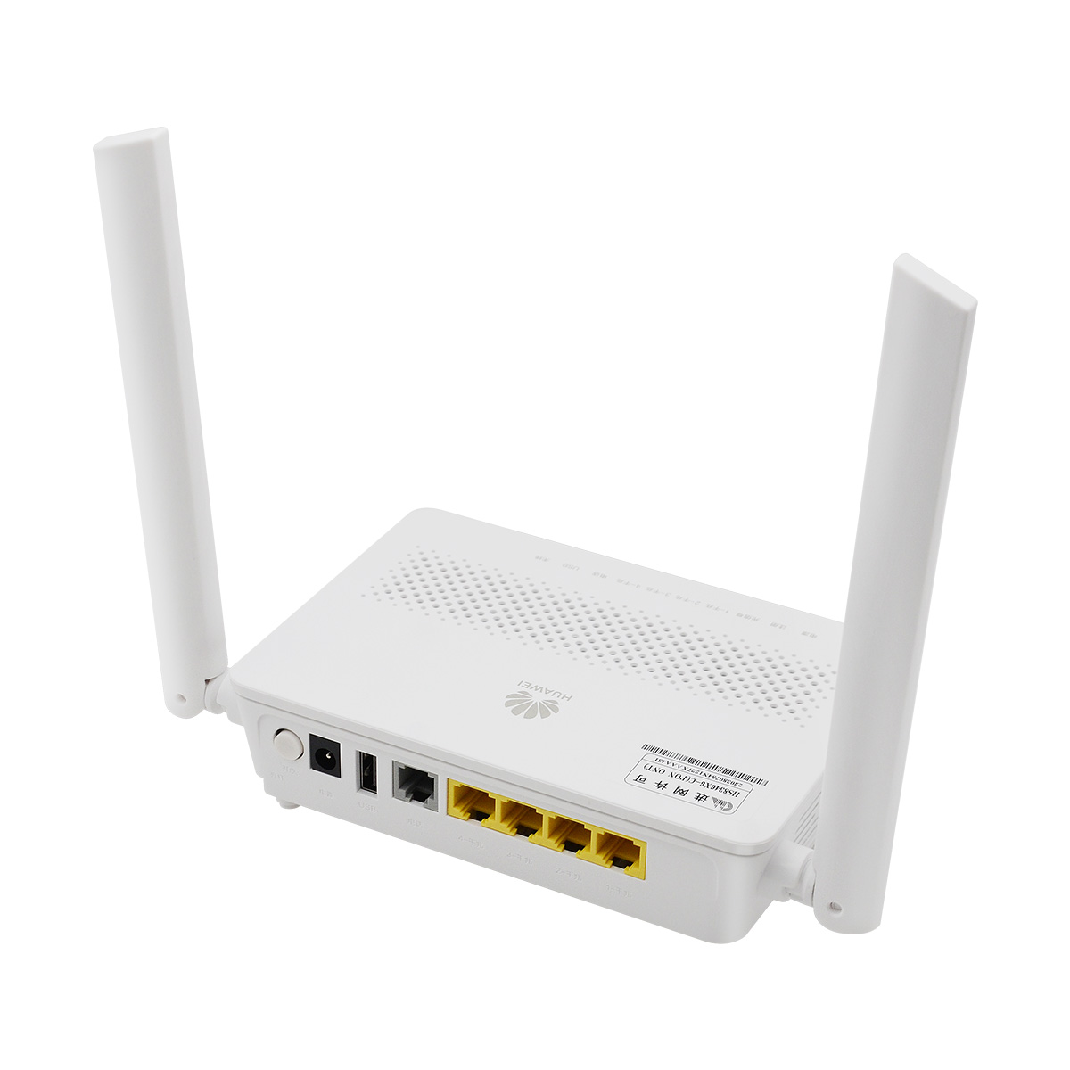 HS8346X6-C-5 HS8346X6-C