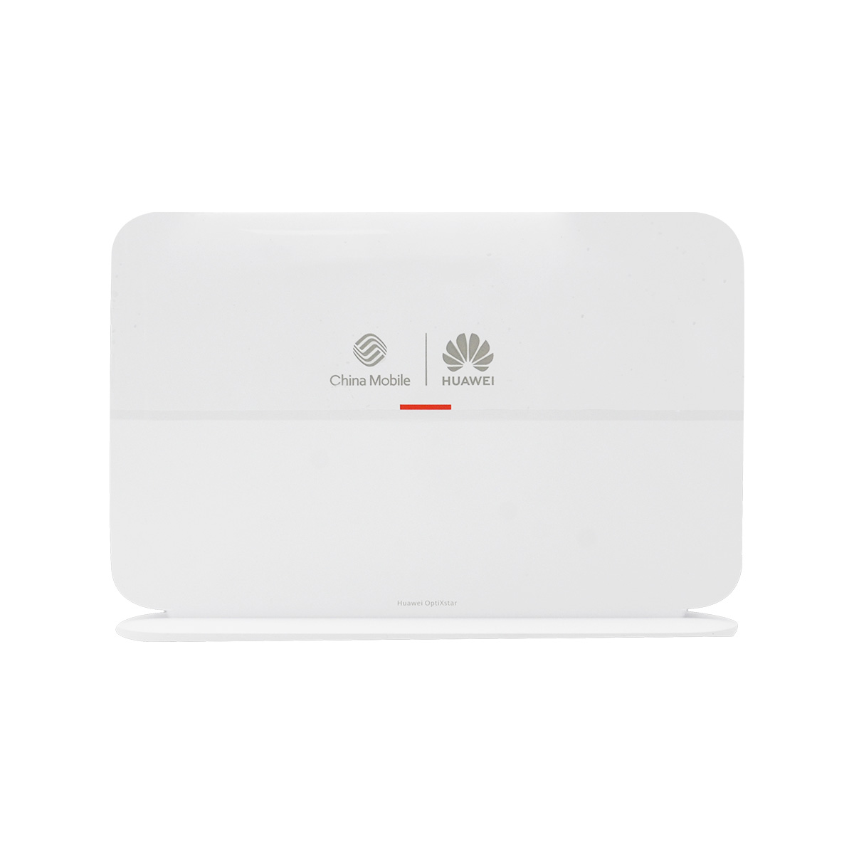 OptiXstar-V173-50-3 V173-50