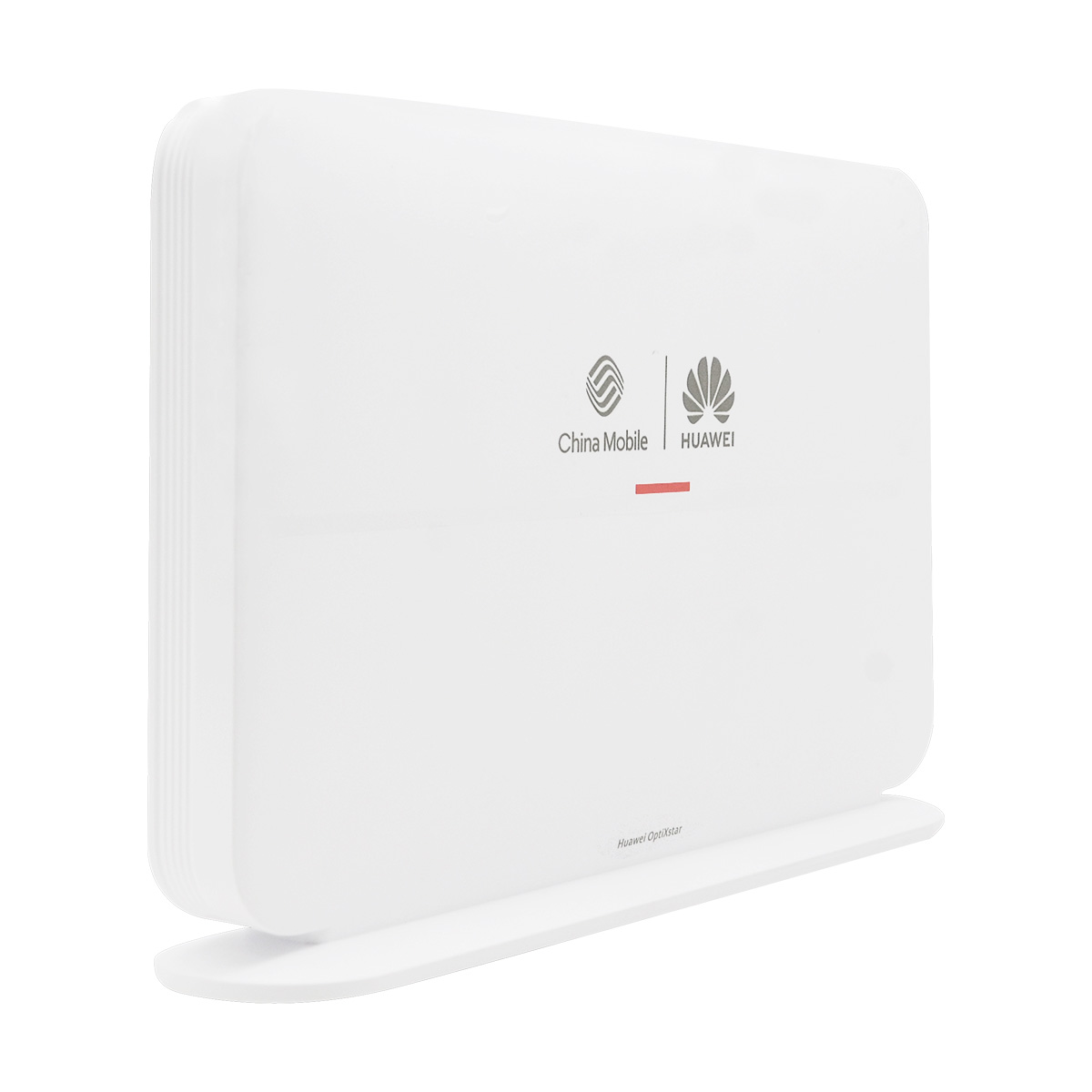 OptiXstar-V173-50-4 V173-50