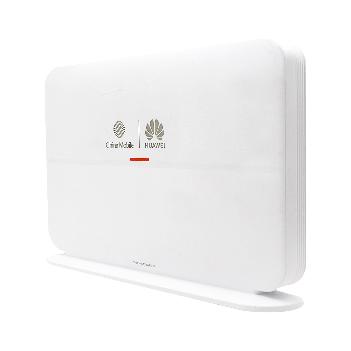 OptiXstar-V173-50-5 V173-50