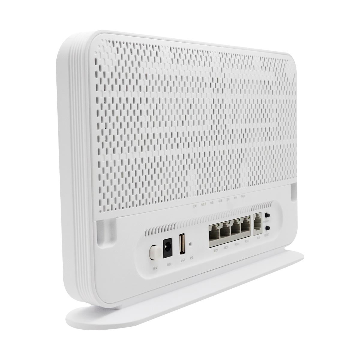 OptiXstar-V173-50-7 V173-50