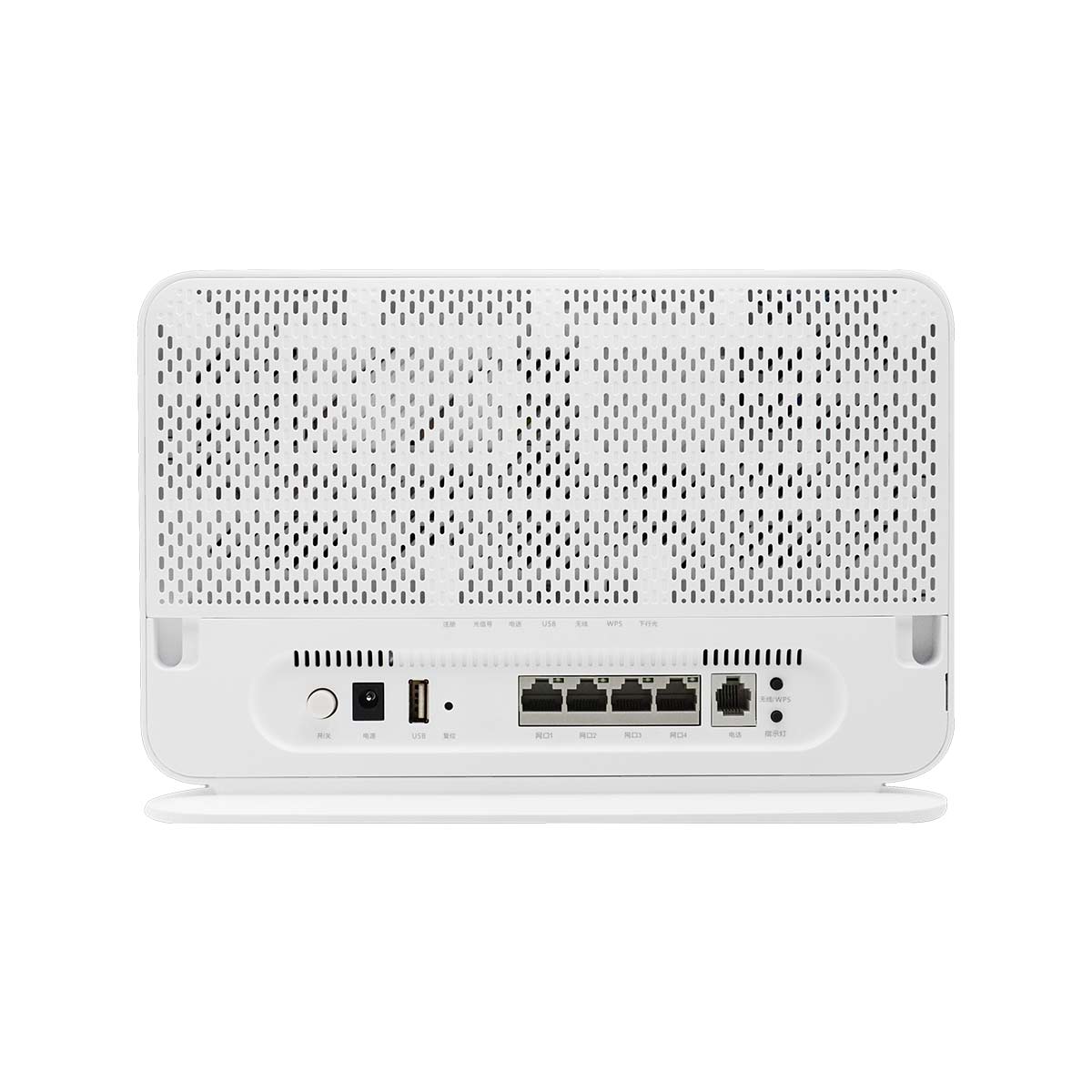 OptiXstar-V173-50-8 V173-50