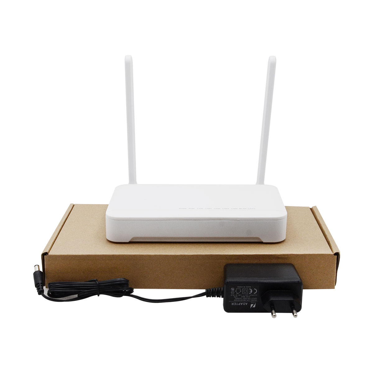 TG8247C5-2 TG8247C5-2