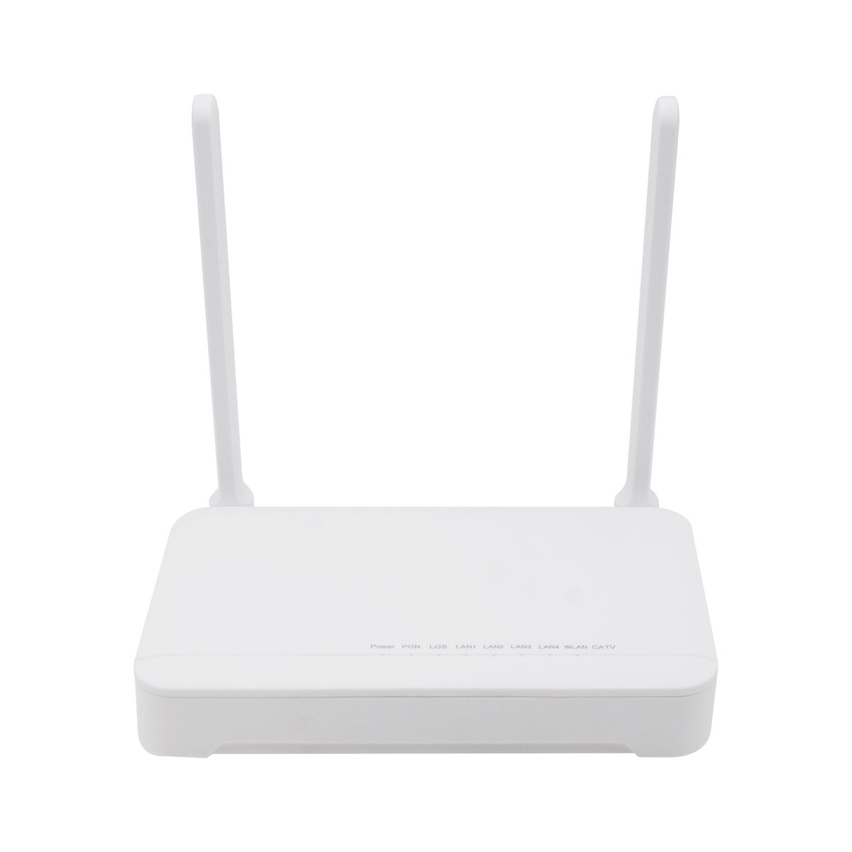 TG8247C5-3 TG8247C5-3