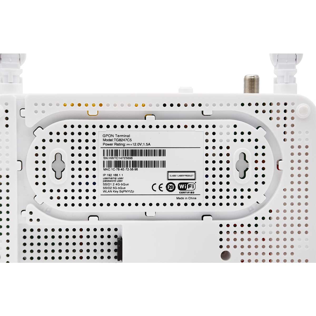 TG8247C5-9 TG8247C5-9