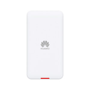 AirEngine-5761-11W-1