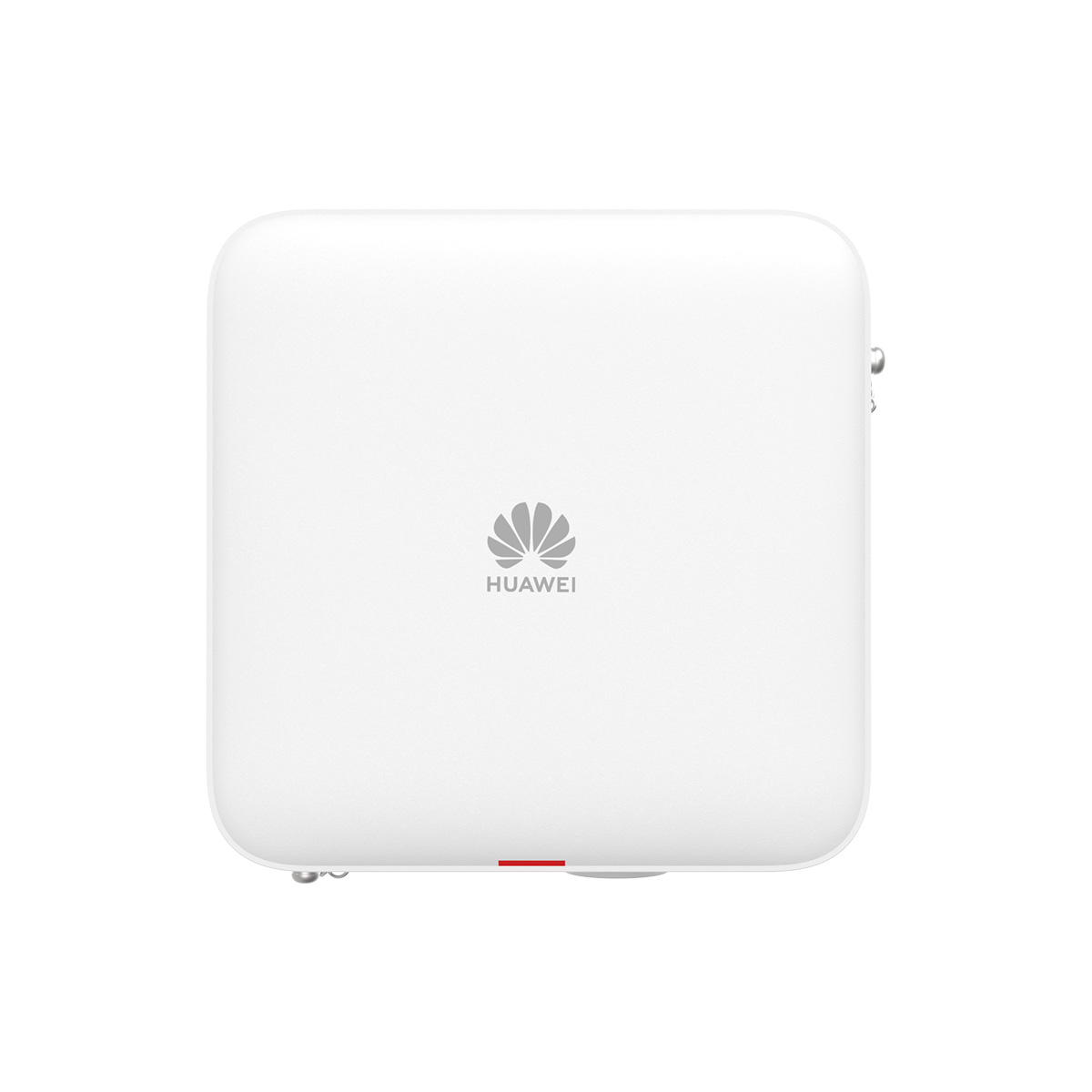 AirEngine-5761R-11-1 AirEngine-5761R-11-1