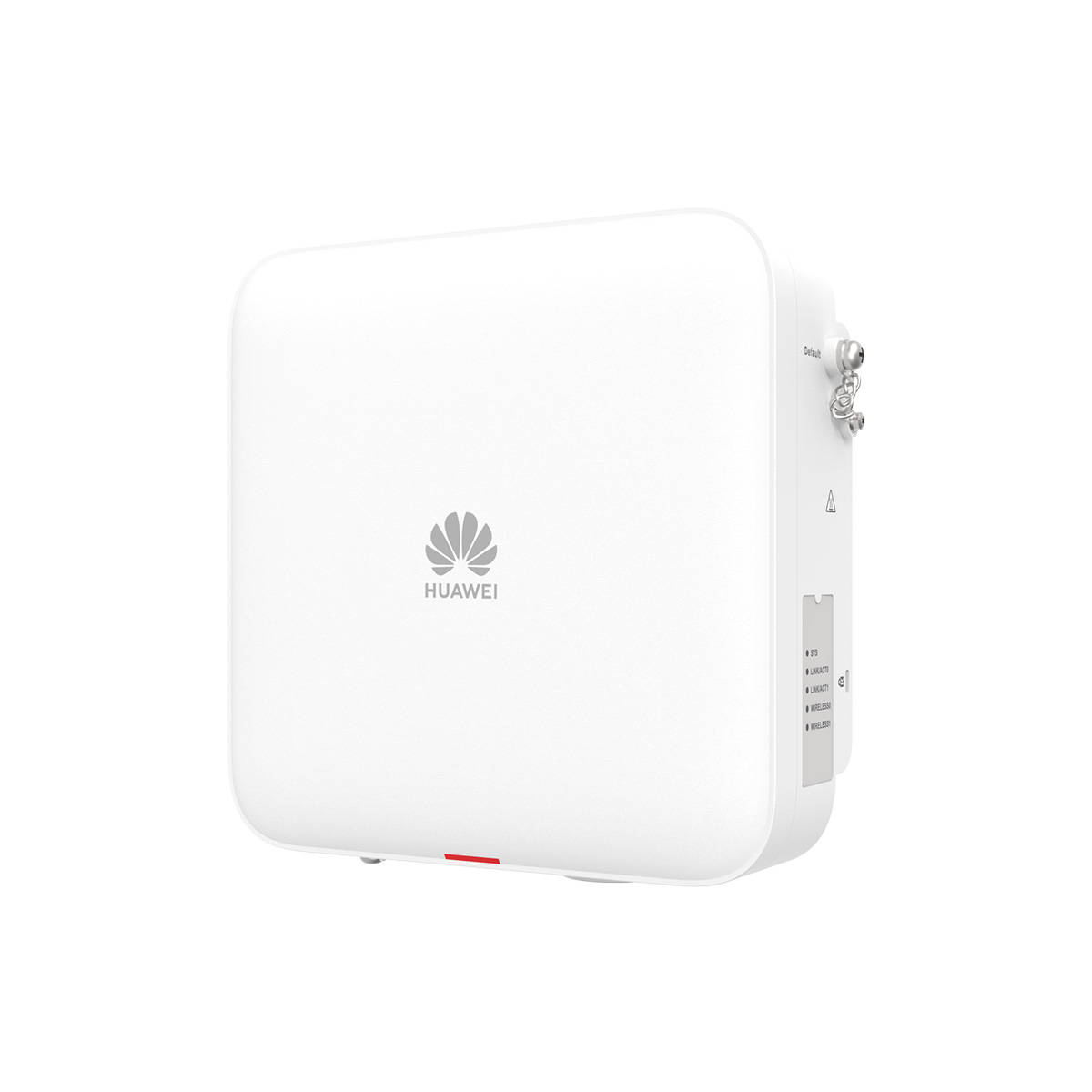 AirEngine-5761R-11-3 AirEngine-5761R-11-3