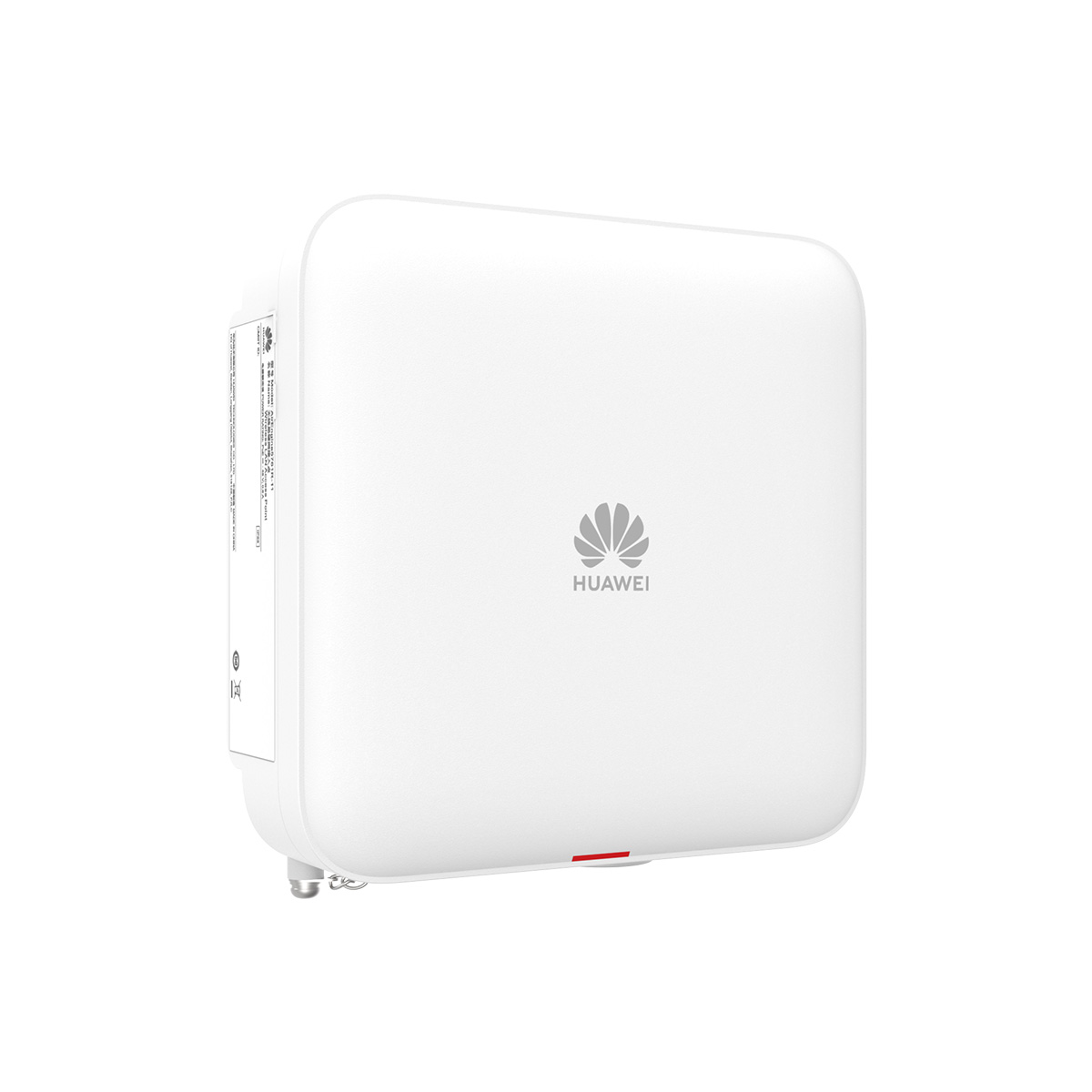 AirEngine-5761R-11-4 AirEngine-5761R-11-4