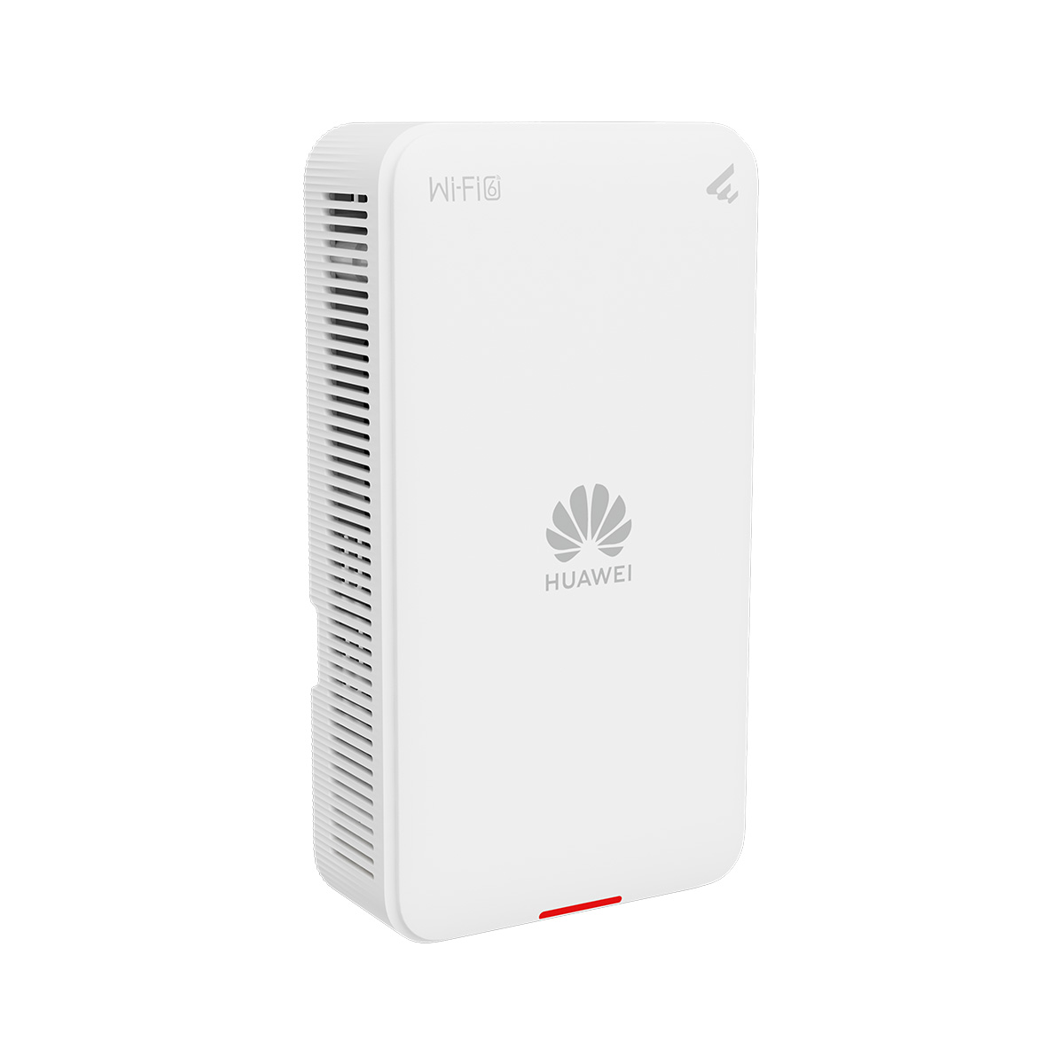 AirEngine-5761S-11W-2 AirEngine-5761S-11W-2