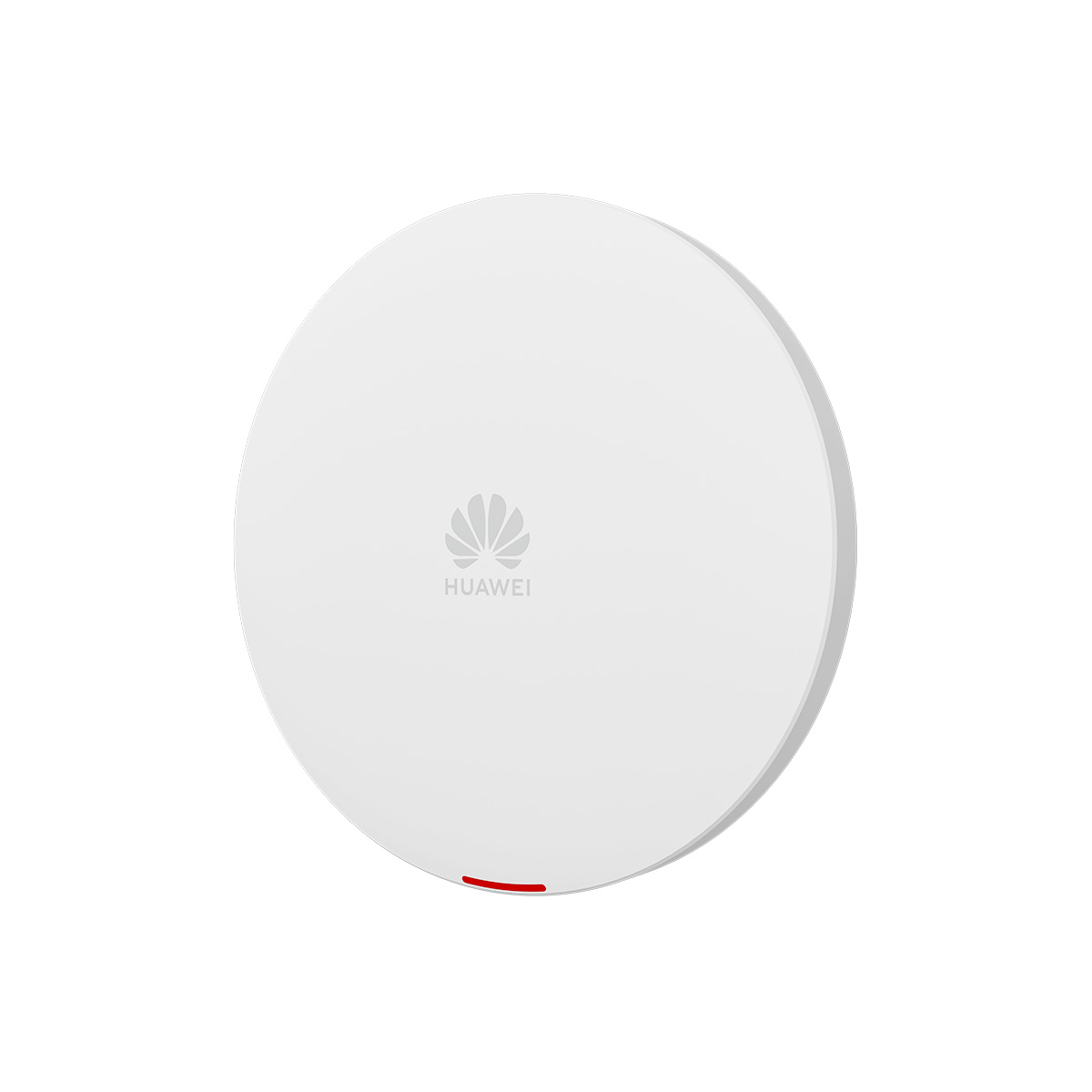 AirEngine-5762-10-3 AirEngine-5762-10-3