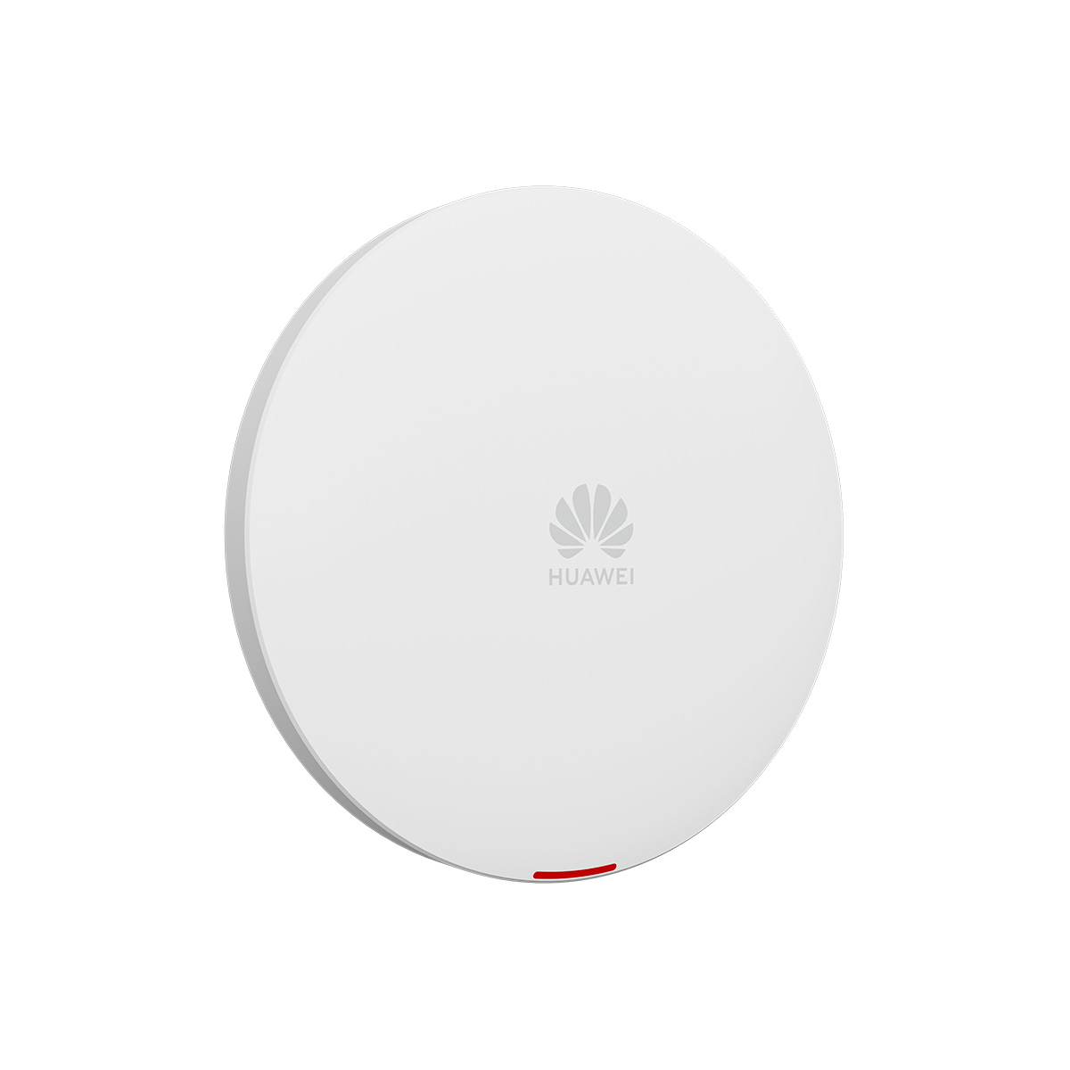 AirEngine-5762-10-4 AirEngine-5762-10-4