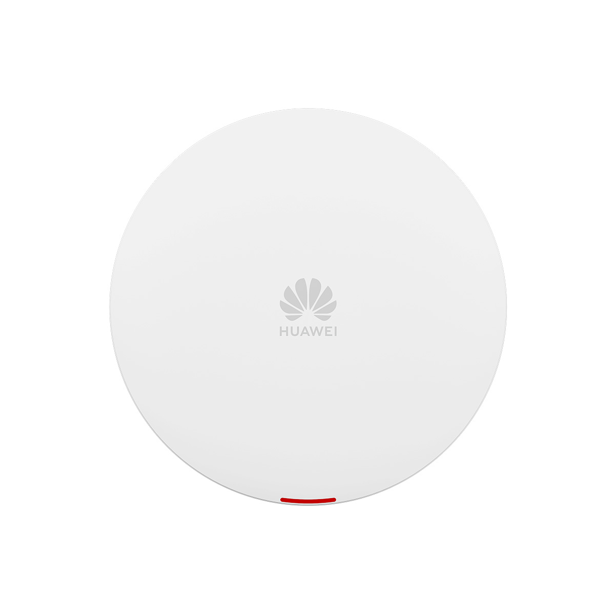 AirEngine-5762-10-5 AirEngine-5762-10-5