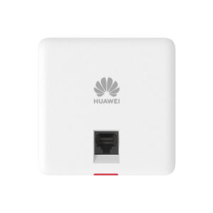 AirEngine-5762-12SW-1