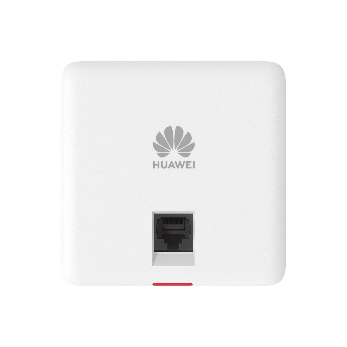 AirEngine-5762-12SW-1 AirEngine-5762-12SW-1