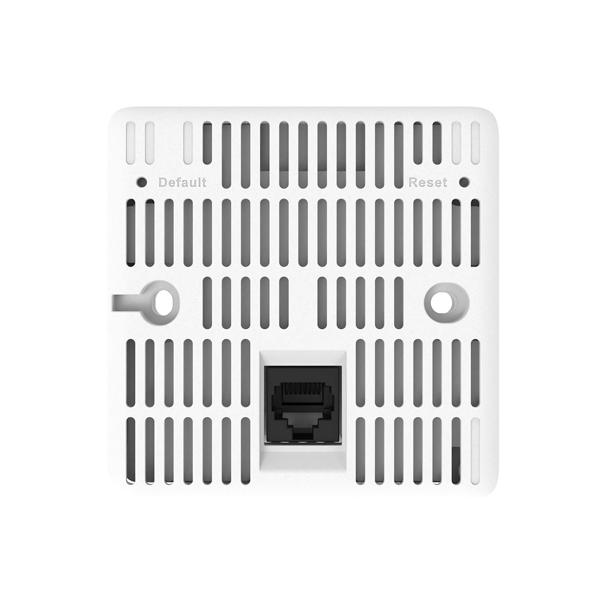 AirEngine-5762-12SW-2 AirEngine-5762-12SW-2